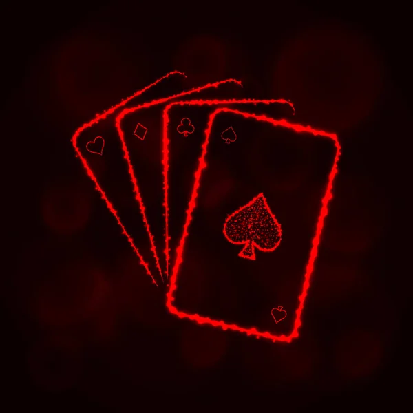 Casino Experience