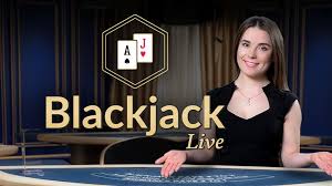 Blackjack Game