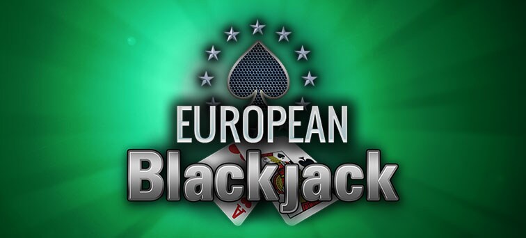Blackjack Game