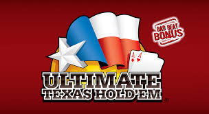Poker Game